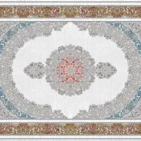 فرش های ماشینی طرح های فانتزی وشاد))|فرش|برازجان, |دیوار