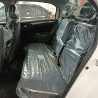 تارا V1 صفر تاریخ روز|خودرو سواری و وانت|دزفول, |دیوار