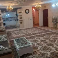 نظافتچی‌خانه