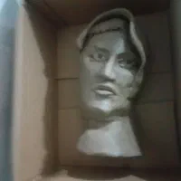 ساخت مجسمه سازی با هر سبک