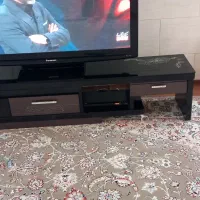 میز تلویزیون|بوفه، ویترین، کنسول|اراک, |دیوار