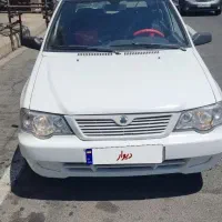 پراید 111|خودرو سواری و وانت|باسمنج, |دیوار