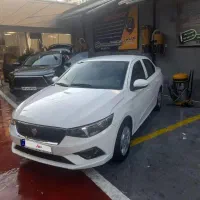 فروش تارا V1 پلاس سالم