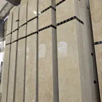سنگ تراورتن پرهام