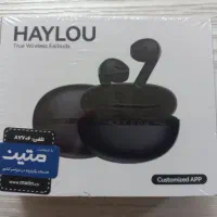 هدفن هدست هایلو 2023 X1