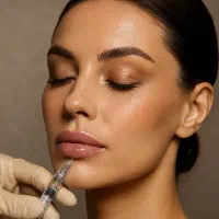 خدمات رایگان بوتاکس،ژل،فیلر توسط پزشک در ارومیه