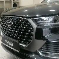 تیگو 8 پرو مکس  F8 pro max ie