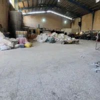 اجاره-سوله-استاندارد600متر-برق75آمپر-برجاده-شهریار