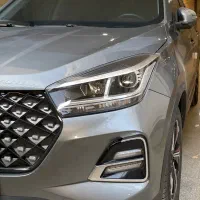ام وی ام ایکس ۵۵ mvmX55