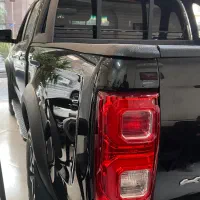 kMC t 8|خودرو سواری و وانت|تهران, امامت|دیوار