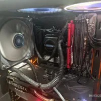 فروش کامپیوتر گیمینگ