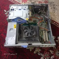 کیس مینی