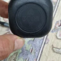 ایرپاد buds2 pro|لوازم جانبی موبایل و تبلت|تهران, افسریه جنوبی|دیوار