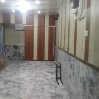 اجاره مغازه ۲۸ متری در عبدلمطلب|اجارهٔ مغازه و غرفه|مشهد, یاس|دیوار