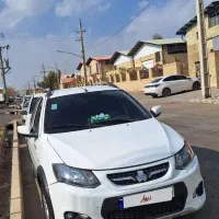 کوییک تمیز دنده ساده