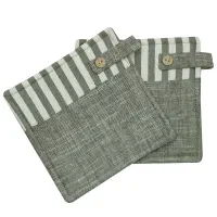 دستگیره اشپزخانه|سفره، حوله، دستمال آشپزخانه|تهران, نیروی هوایی (پیروزی)|دیوار