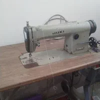چرخ خیاطی