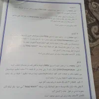 سرخ کن پلوپز همه کاره|اجاق گاز و لوازم برقی پخت‌وپز|اصفهان, رکن الدوله غربی|دیوار