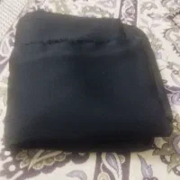 پارچه چادرمشکی برای عبا و عربی