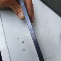 A55 256G|موبایل|مشهد, خواجه ربیع|دیوار