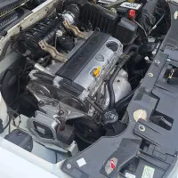 سمند ef7 مدل 92 کم کار|خودرو سواری و وانت|بندر انزلی, کوی واحدی|دیوار