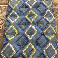 تشک یک نفره