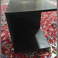 میز بزرگ جلو مبلی|مبلمان خانگی و میز عسلی|خوانسار, |دیوار