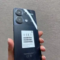 گوشی شیائومی|موبایل|تهران, گرگان|دیوار