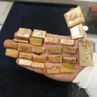 نقره|جواهرات|تهران, فردوسی|دیوار