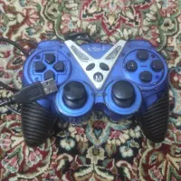 دسته بازی پلستیشن|کنسول، بازی ویدئویی و آنلاین|کرمان, |دیوار