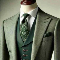 استخدام فروشنده مجرب پوشاک کلاسیک/حقوق تا۴۰ میلیون