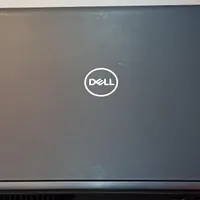 لپتاپ مهندسی Dell 5591 i7(8850H)با 2Gگرافیک جیفورس|رایانه همراه|تبریز, |دیوار