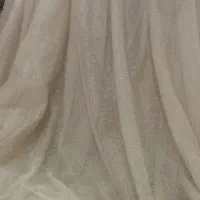 یگ عد کت وسه عدد پرده با زیر پرده