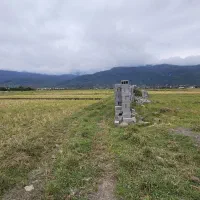 فروش زمین ۱۵۰۰ متری نزدیک اتوبان اصلی|فروش زمین و ملک کلنگی|چابکسر, |دیوار