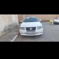 فروش ماشین