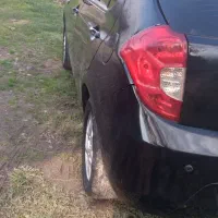 جک جی ۳|خودرو سواری و وانت|کوچصفهان, |دیوار