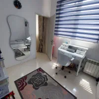 آپارتمان  طبقه دوم ،سند،سه خواب،نبش ابوطالب ۲۶،|فروش آپارتمان|مشهد, گلبرگ|دیوار