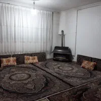 اجاره آپارتمان