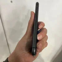 iphone 11 128 chدوسیم٪۹۱|موبایل|بجنورد, |دیوار