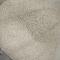 برنج نیم دانه عنبربو فوق العاده تمیز|خوردنی و آشامیدنی|سرپل ذهاب, |دیوار