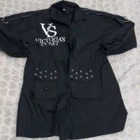 لباس دخترانه فروش فوری