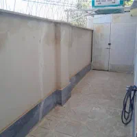 فروش ویلا.  تفرش.    176متر  فول|فروش خانه و ویلا|تفرش, |دیوار