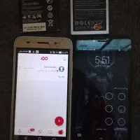 گوشی هواوی|موبایل|اصفهان, سروستان|دیوار