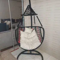 مبلمان و سرویس خواب (نقدووقسط)(اسدیه)