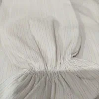 شومیز شلوار پاپیونی|کفش و لباس بچه|سیرجان, |دیوار