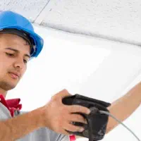 نصاب دوربین مداربسته ، شبکه ، نصاب ، مهندس