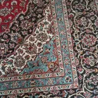 2 عدد فرش 12متری کاملا سالم