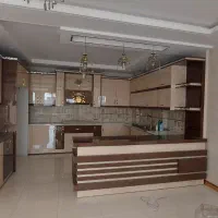 ۱۳۰ متری اول اصلانی (صبا غربی)|فروش آپارتمان|مشهد, کوی المهدی|دیوار