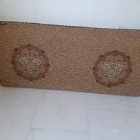 پشتی