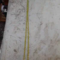 تسبیح شاه مقصود افغانی